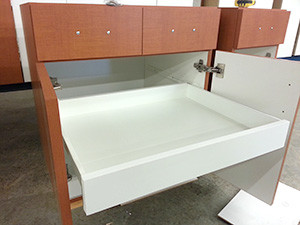 Commercial Cabinets Tennessee Miller S Case Work