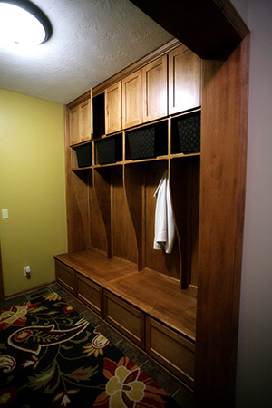 cabinet-manufacturer-franklin-tennessee