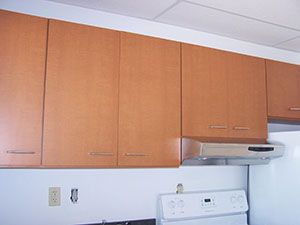 frameless-cabinets-clarksville-tennessee