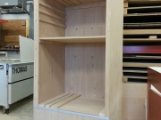 Commercial-cabinet-manufacturers-tennessee