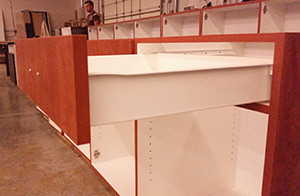 Commercial-cabinetry-tennessee