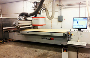 CNC-software-commercial-cabinets