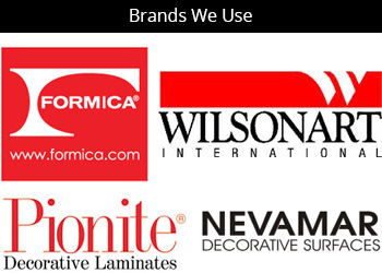 brands-we-use
