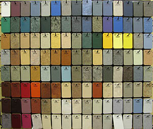 cabinet-manufactuer-color-options