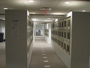commercial-gym-lockers-tennessee