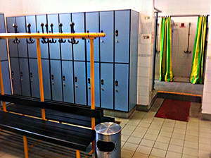 gym-locker-manufactuer