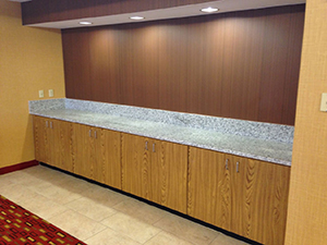Frameless-Cabinets-Cookeville-TN