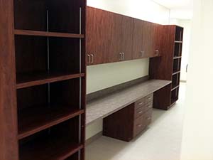 cabinet-manufacturer-knoxville-tn