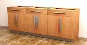 commercial_cabinetry_oak_ridge_tennessee