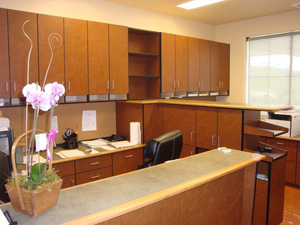 commercial-cabinetry-knoxville-tn