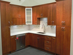 frameless-cabinets-knoxville-tn