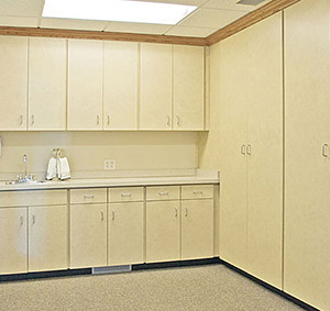 Commercial-Cabinets-Murfreesboro-Tennessee