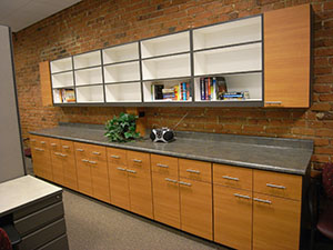  commercial-cabinetry-murfreesboro-tennessee