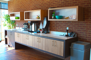 commercial-cabinetry-chattanooga-tennessee
