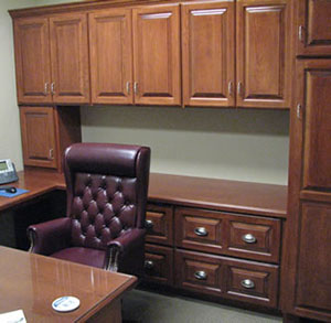 commercial-cabinets-franklin-tennessee