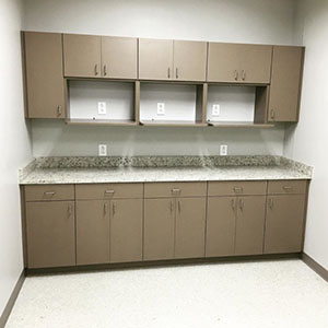 commercial-cabinets-nashville-tennessee
