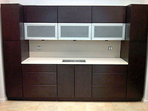 frameless-cabinets-nashville-tennessee