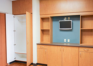 commercial-cabinetry-memphis-tn