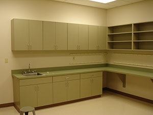 commercial-cabinets-clarksville-tennessee