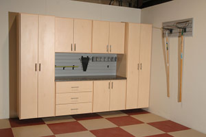 commercial-cabinets-bartlett-tennessee