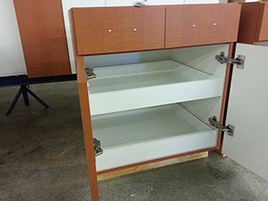 commercial-cabinetry-collierville-tennessee