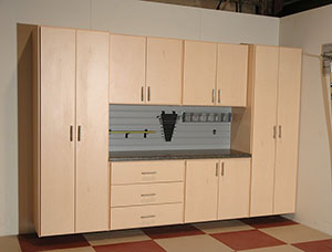 commercial-cabinets-brentwood-tennessee