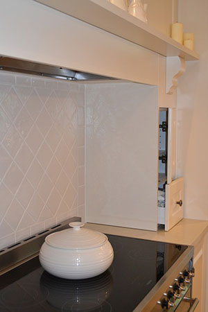 frameless-cabinets-brentwood-tennessee