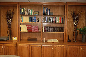 commercial-cabinetry-germantown-tn