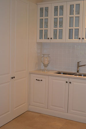 frameless-cabinets-germantown-tennessee