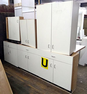 commercial-cabinets-morristown-tennessee-TN-1