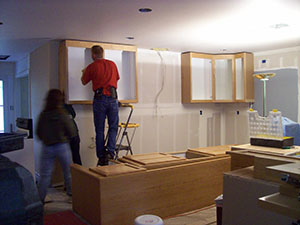 commercial-cabinets-morristown-tennessee-TN-2