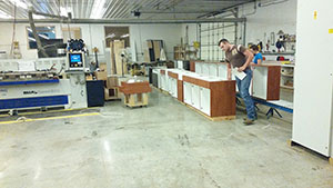 commercial-cabinetry-morristown-tn