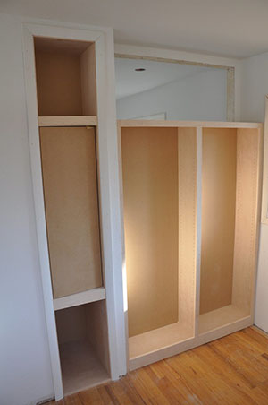 cabinet-manufacturer-maryville-tennessee