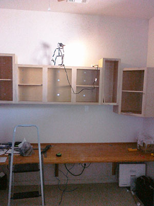 commercial-cabinets-maryville-tennessee-tn-1